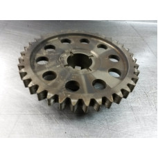99W021 Camshaft Timing Gear For 04-07 Ford Taurus  3.0